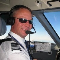 Jeff Collins