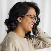 Amanda Genao Sanchez
