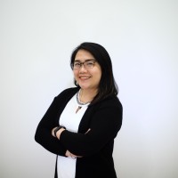 Ruthfel Padilla