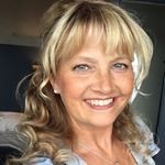 Cecilia Östborg