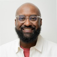 Raynardo Williams, Mam