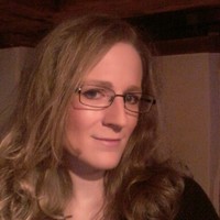 Sandra Laubichler