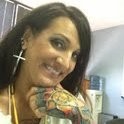 Lori Gutierrez
