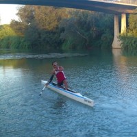 haruki shiraishi latorre