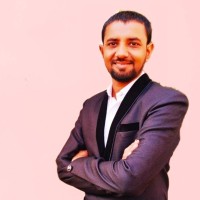 Jay Rami