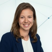 Maria Propst