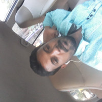 Sadiq Ahmed Ahmed