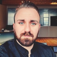 Christophe Rodrigues