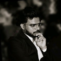 Mohd Tufail