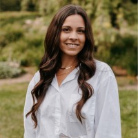 Mary Wolf