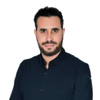 Mohamed Amine Mezguich