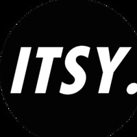 jassie kulwant singh