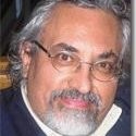 Antonio Artegiani