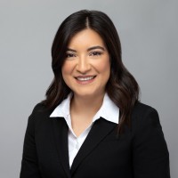Theolynda Havey