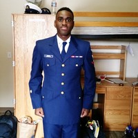 Devonta Banks