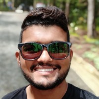 Yohan Esteban Gómez Marín