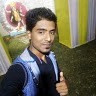 Mr Ajay