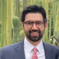 Manuel Sánchez Flores