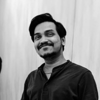 Subodh Kadam