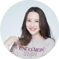 Rae Zeng