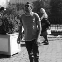 Matias Vilanova