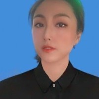 Jenny Lee