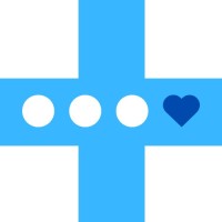 Communicating Health