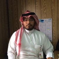 Fawzi S. Alabboush