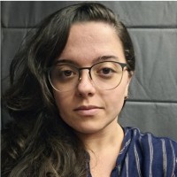 Bruna Dandara Ribeiro