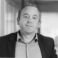Stefan Meerkerk