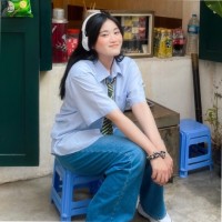 Nguyễn Ngân