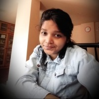 Priyanka Gupta