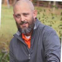Greg Dennis