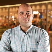Ramadan Elsayed