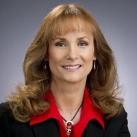 Nancy M. Carlin