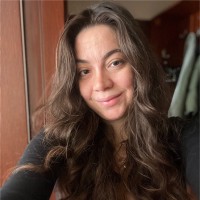 Zeynep Atalay