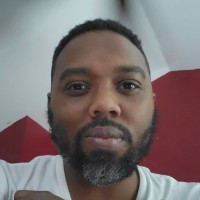 Brandon King