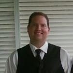 Dr. Andy Oberhofer