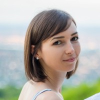 Gabriella Ördög
