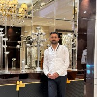 Ramakant Tyagi