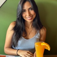 Evelyn Bencomo