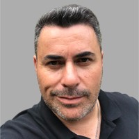 David HOBÉ
