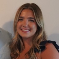 Mackenzie Kernan