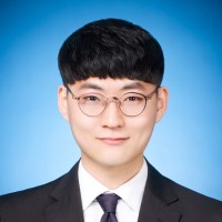고용진