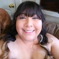 Ashley Hernandez