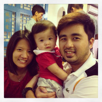 Rob Ong
