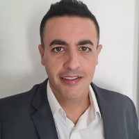 Miguel Jesus ,Cea