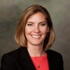 Sandra Jacoby, SPHR