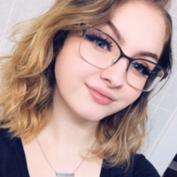 Hannah Eicher