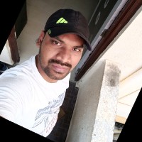 Vitthal Suryawanshi